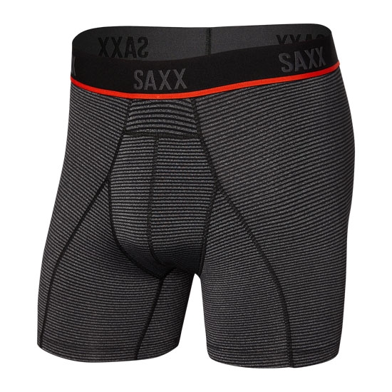  saxx Kinetic HD Boxer Brief