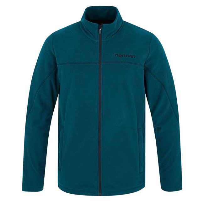 hannah  Filip Jacket