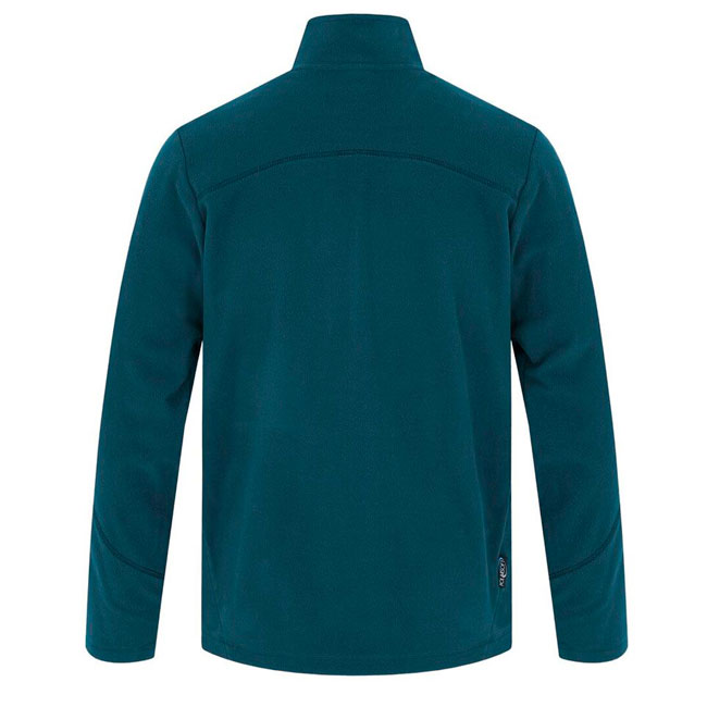 hannah  Filip Jacket