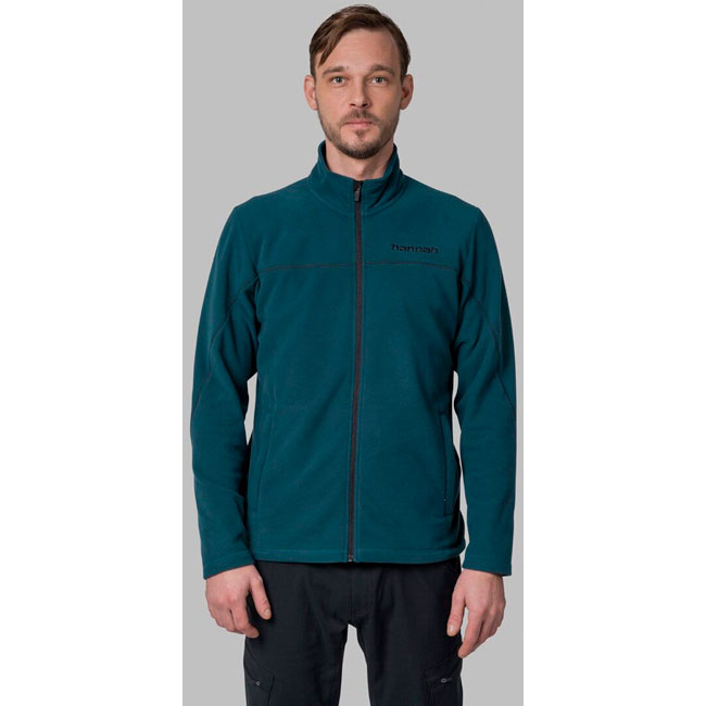 hannah  Filip Jacket