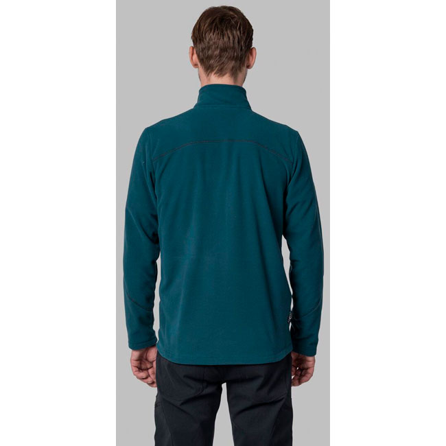 hannah  Filip Jacket