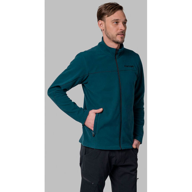 hannah  Filip Jacket