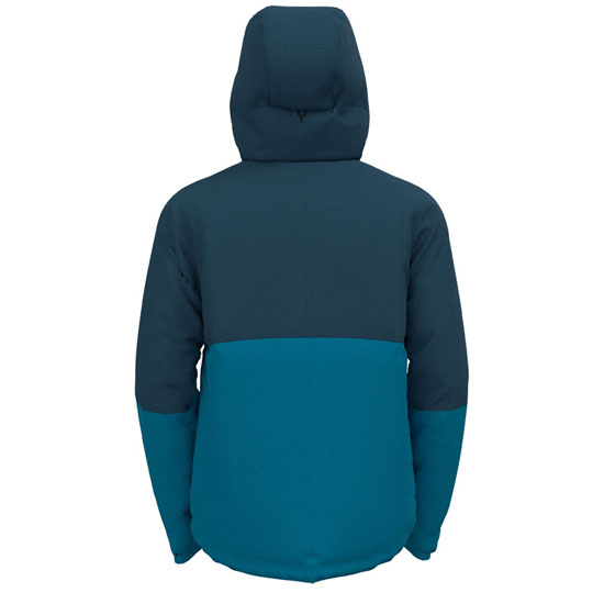 odlo  Ski Bluebird S-Thermic Insulated Jacket