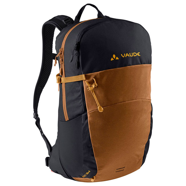  vaude Wizard 18+4