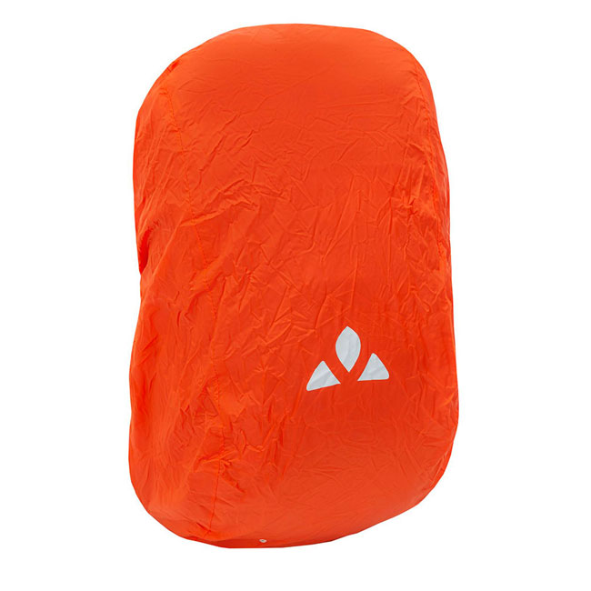  vaude Wizard 18+4