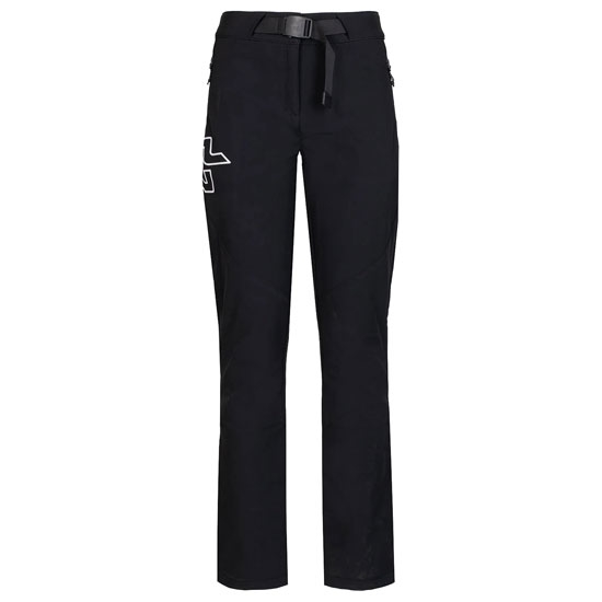  rock experience Triolet Pant W
