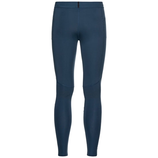 odlo Zeroweight tights