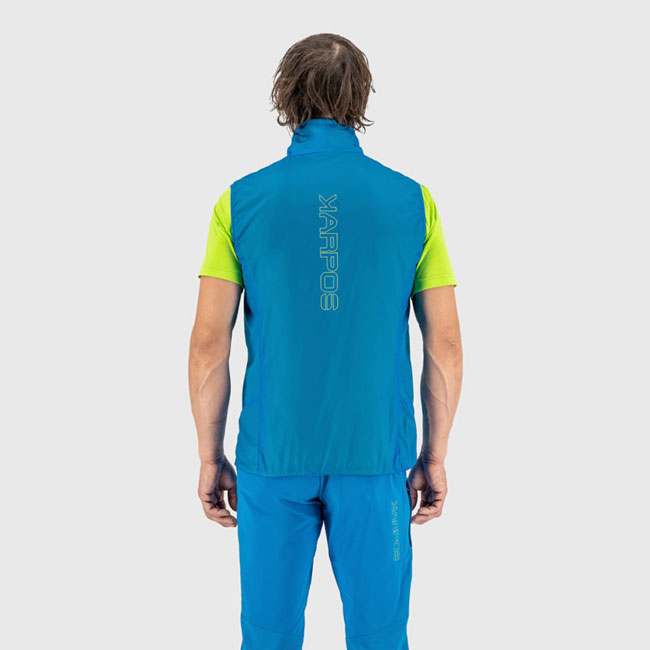  karpos K-Performance Hybrid Vest