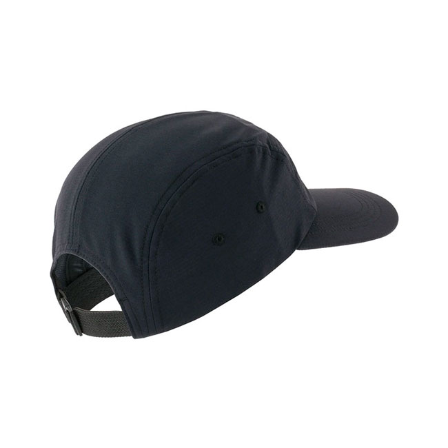  millet TRILOGY 5 PANEL ADJUST CA Black - Noir