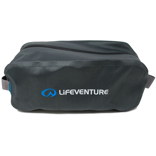 lifeventure  Wash Case