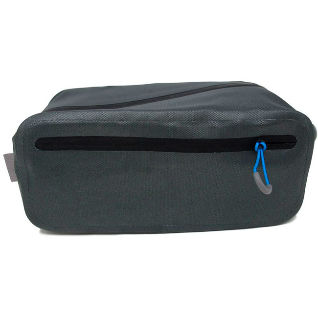 lifeventure  Wash Case