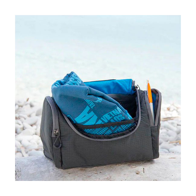  lifeventure Wash Holdall
