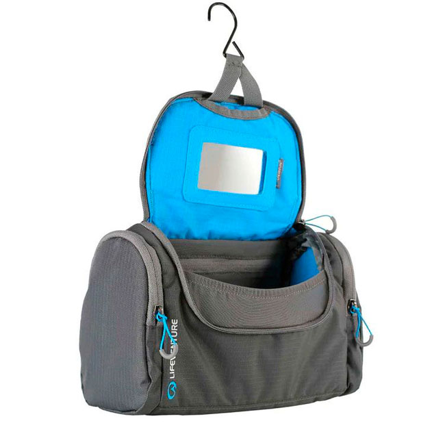  lifeventure Wash Holdall