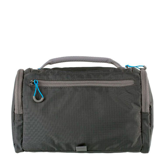  lifeventure Wash Holdall