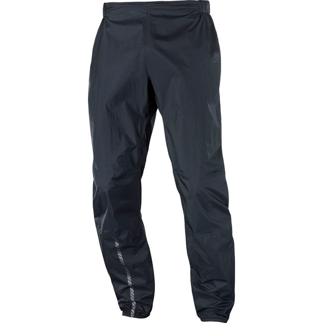 Salomon bonatti pant online