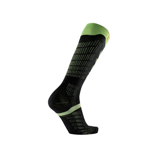  sidas Ultrafit Ski Sock