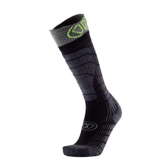  sidas Comfort Ski Socks