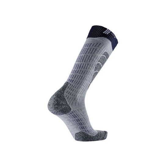  sidas Ski Merino Sock
