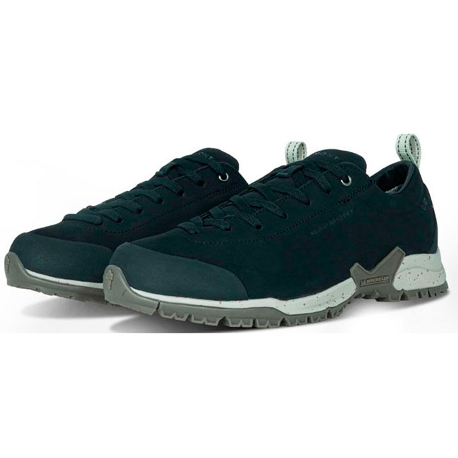 Garmont Tikal 4s G-dry Black