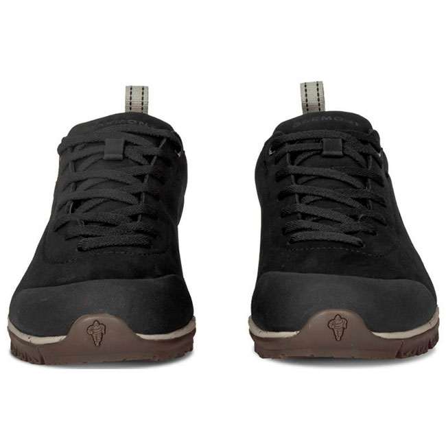 Garmont Tikal 4s G-dry Black