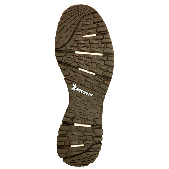 Garmont Tikal 4s G-dry Black