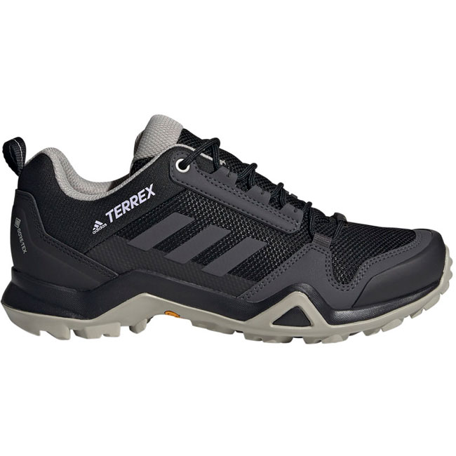 Adidas Terrex Ax3 Gtx W