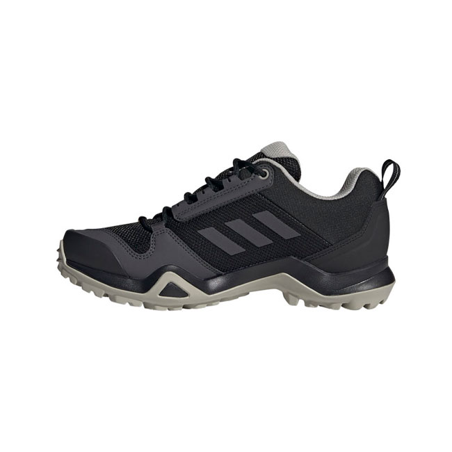 Adidas Terrex Ax3 Gtx W