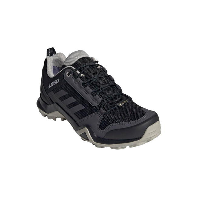 Adidas Terrex Ax3 Gtx W