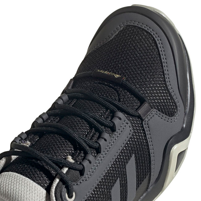 Adidas Terrex Ax3 Gtx W