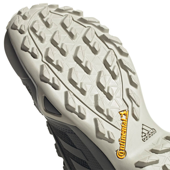 Adidas Terrex Ax3 Gtx W