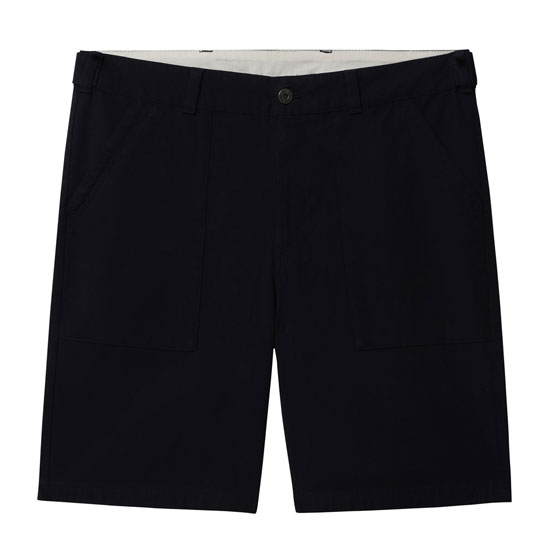 the north face  Ripstop Cotton Shorts