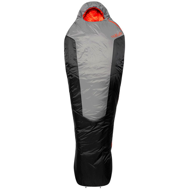  rab Solar Ultra 1