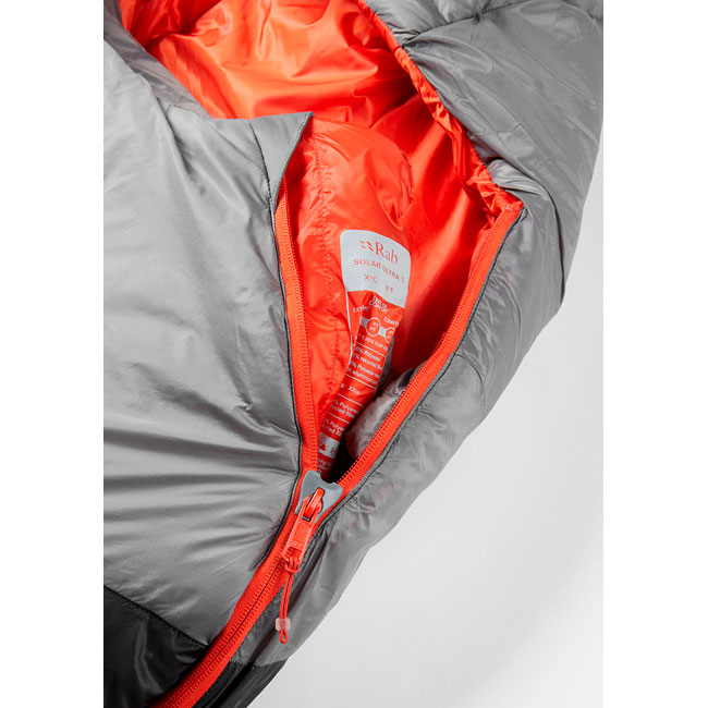  rab Solar Ultra 1
