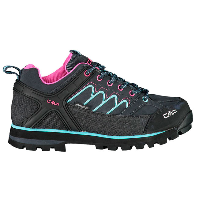  cmp   Moon Low Trekking Wp W 