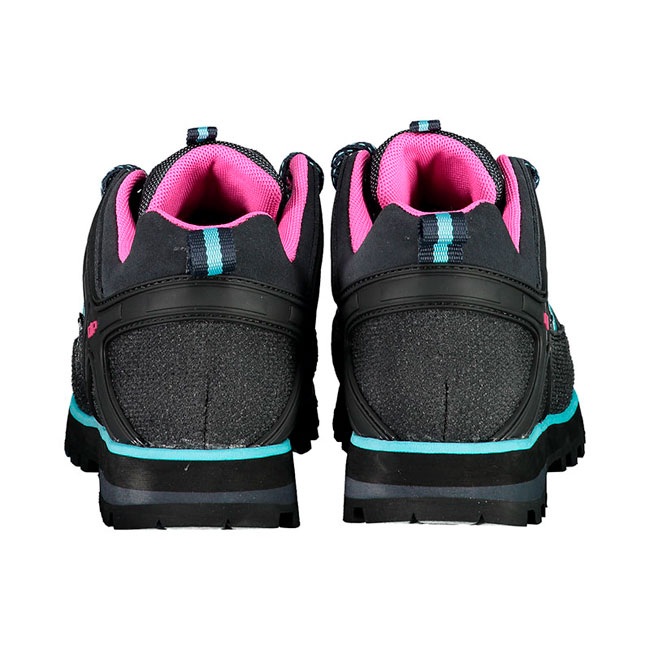  cmp   Moon Low Trekking Wp W 