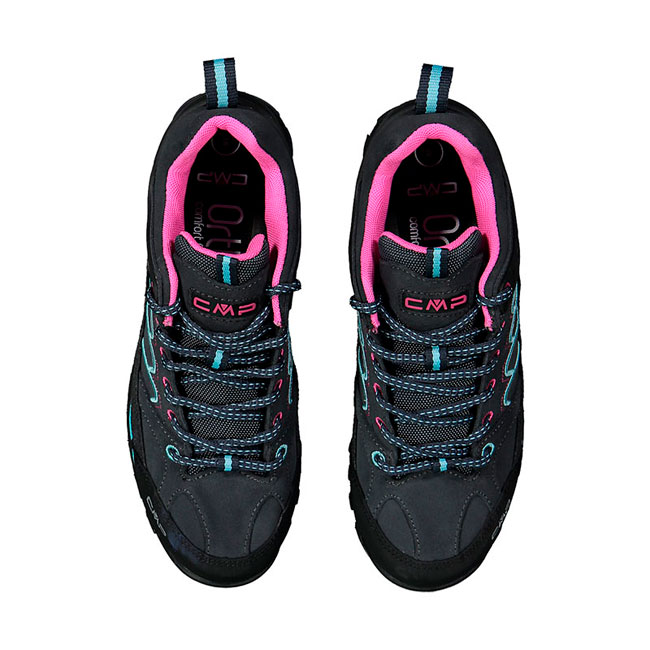  cmp   Moon Low Trekking Wp W 
