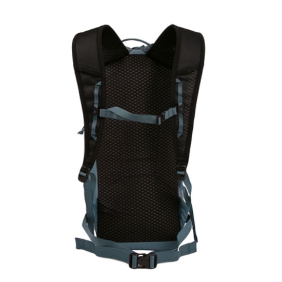 blue ice  Dragonfly 26L