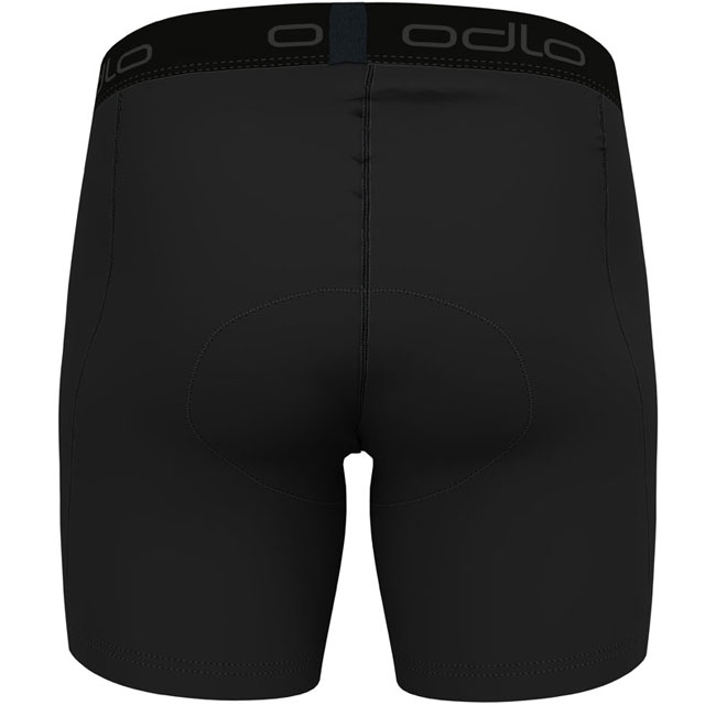 Odlo Active Sport (liner)