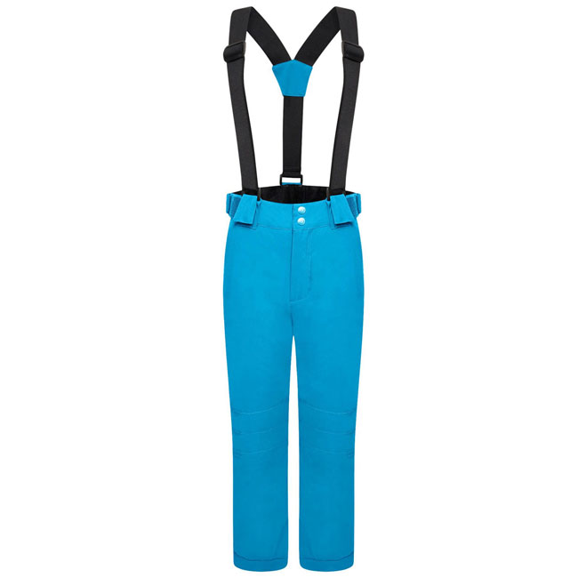 dare 2 be  Motive Pant kids