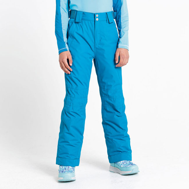 dare 2 be  Motive Pant kids