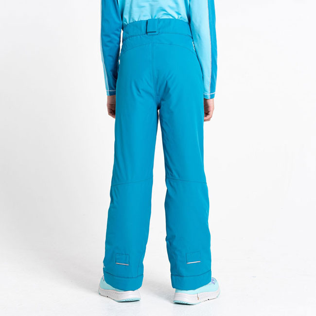dare 2 be  Motive Pant kids