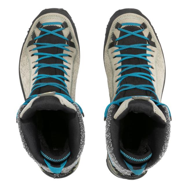  salewa Mountain Trainer 2 Winter GTX W