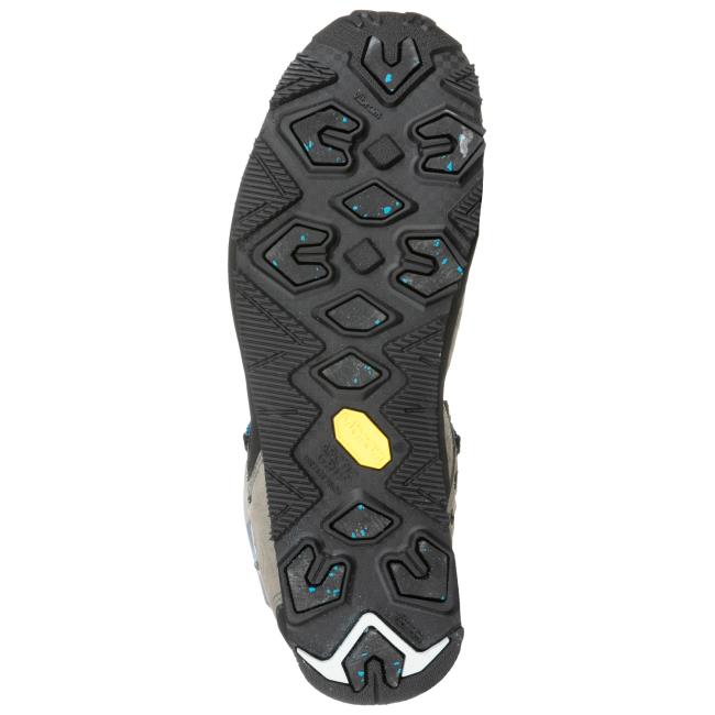 salewa Mountain Trainer 2 Winter GTX W