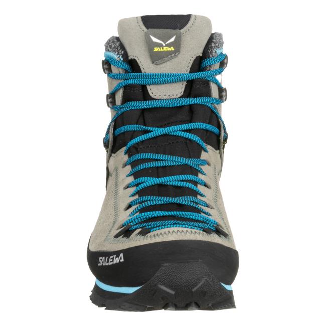  salewa Mountain Trainer 2 Winter GTX W