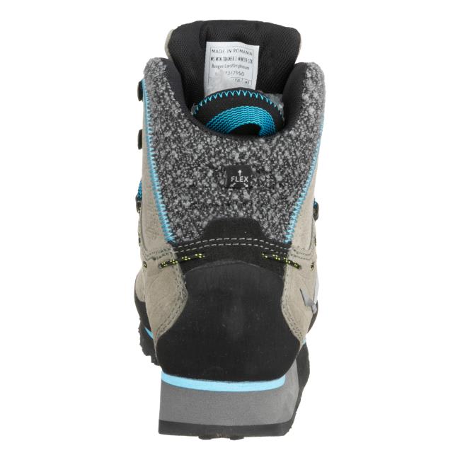  salewa Mountain Trainer 2 Winter GTX W