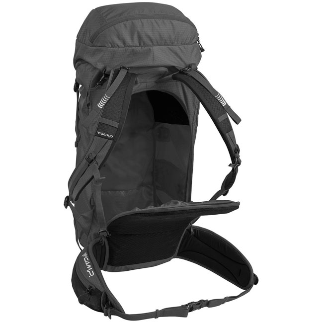 camp  M45
