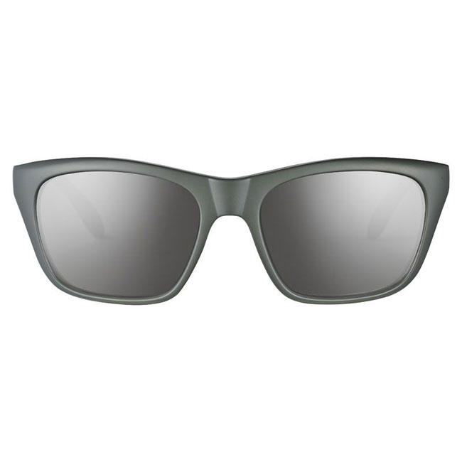 Bollé Cooper Dark Grey Terra Matte-zone Bl C3
