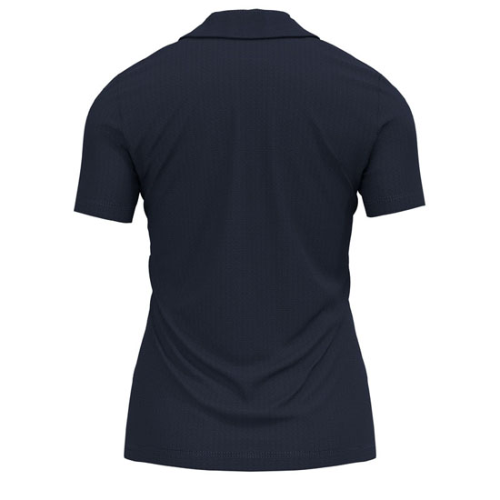 Camisa odlo F-Dry Polo Shirt W
