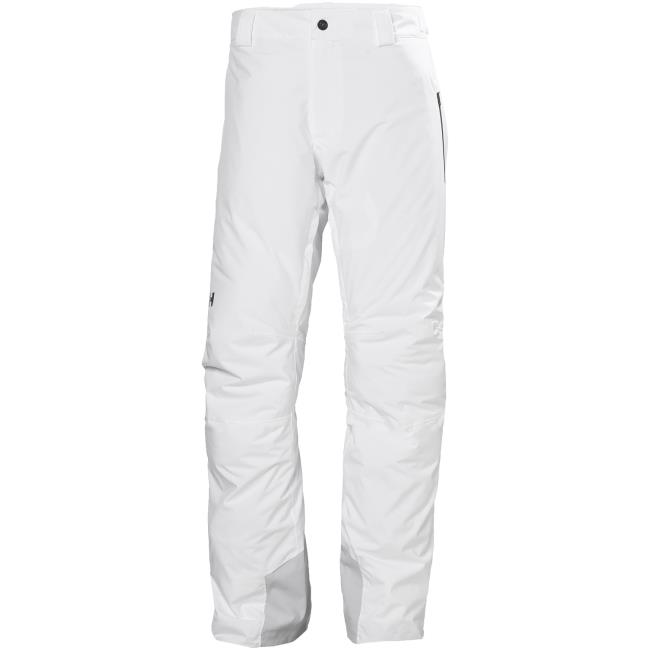  helly hansen Legendary Insulated Pant