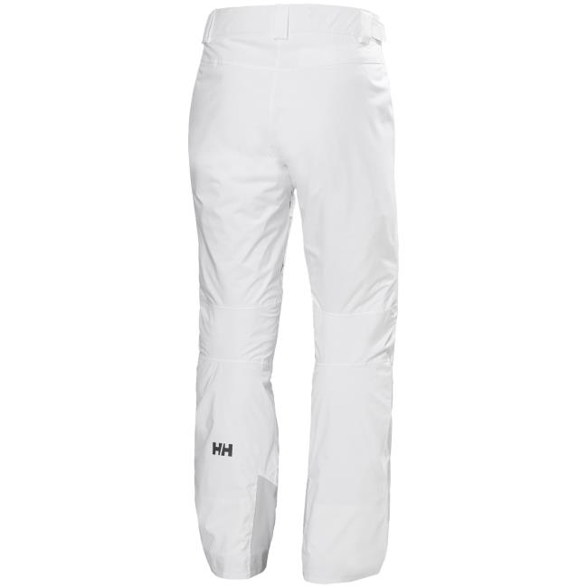  helly hansen Legendary Insulated Pant